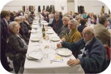 Guarda C.V.A. Pranzo Sociale 2012    17 800x534